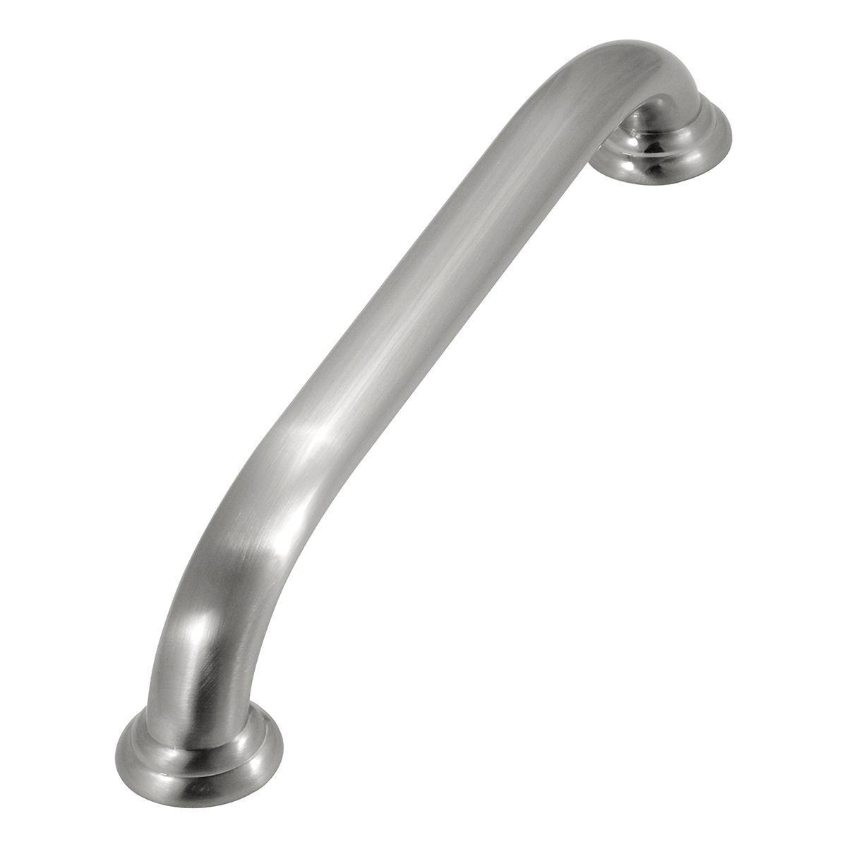 8 Inch Center to Center Zephyr Appliance Pull