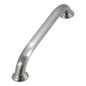 8 Inch Center to Center Zephyr Appliance Pull