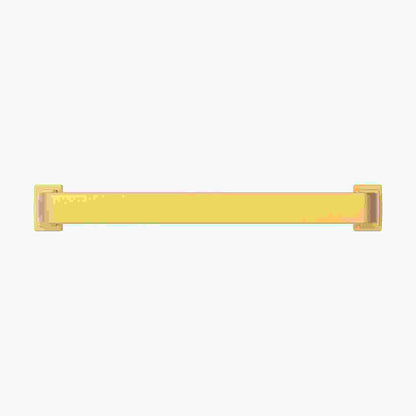 12 Inch Center to Center Brighton Appliance Pull