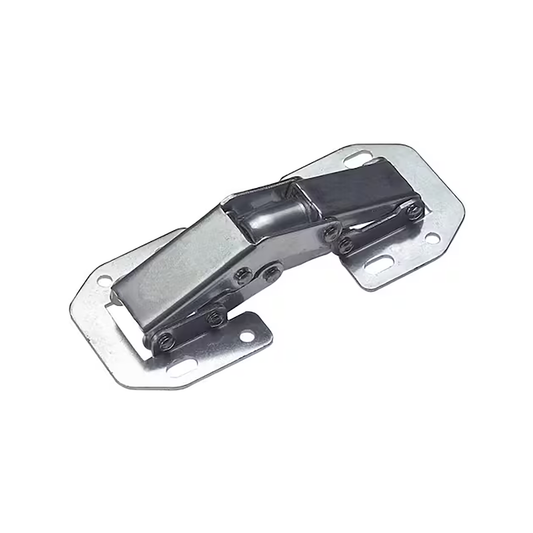 Concealed Hinges