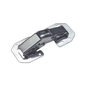 Concealed Hinges