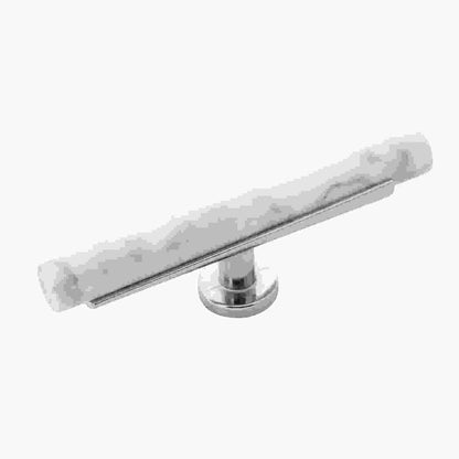 5 Inch x 1 Inch Firenze T-Knob