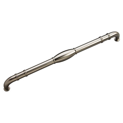 18 Inch Center to Center Williamsburg Appliance Pull