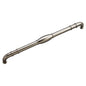 18 Inch Center to Center Williamsburg Appliance Pull
