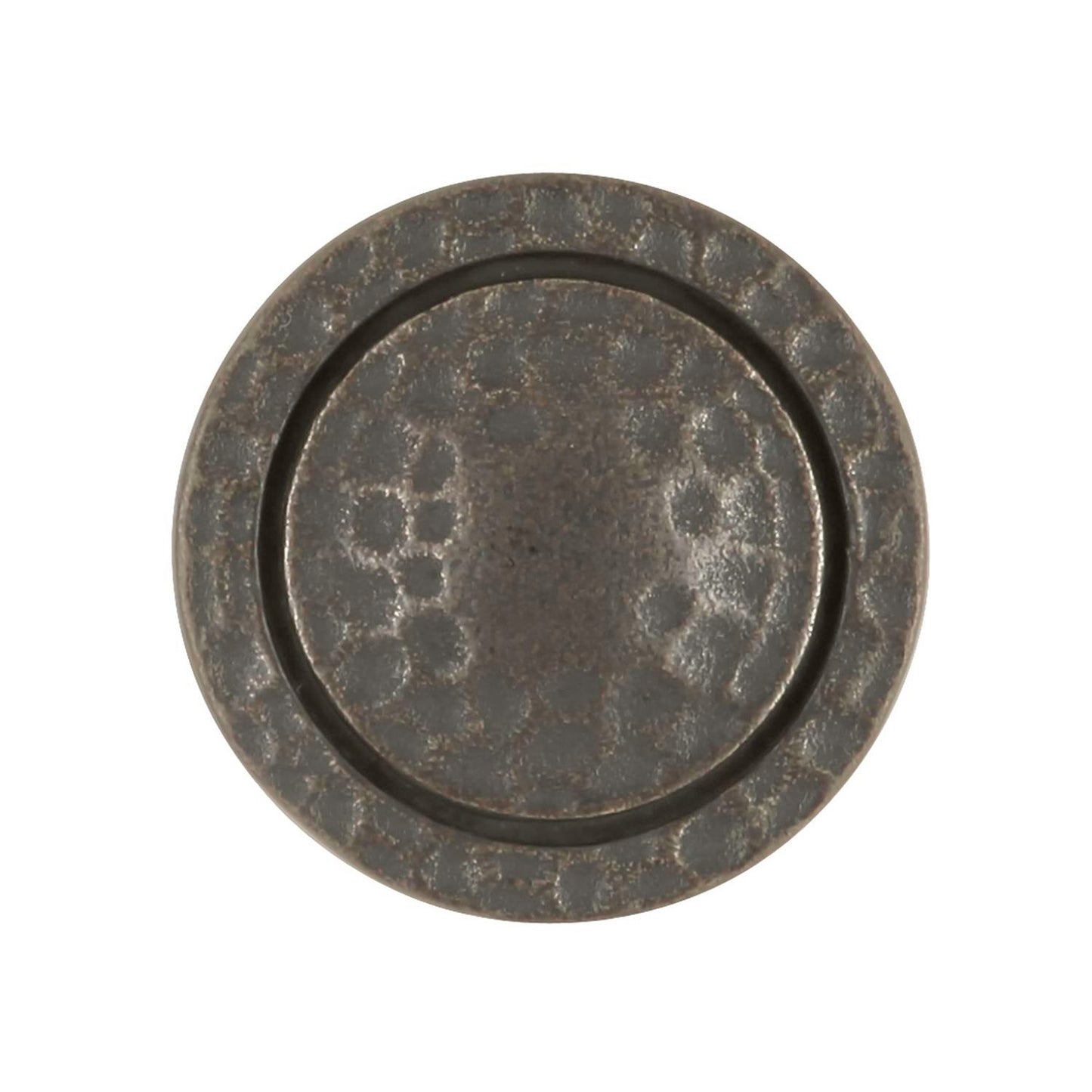 1-3/8 Inch Diameter Mountain Lodge Knob