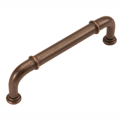 3-3/4 Inch (96mm) Cottage Pull