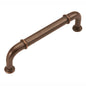 3-3/4 Inch (96mm) Cottage Pull