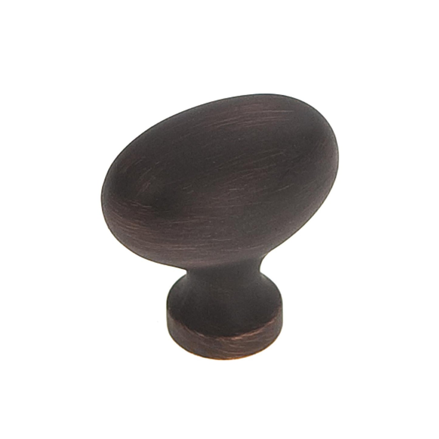 1-1/4 Inch X 13/16 InchWilliamsburg Knob