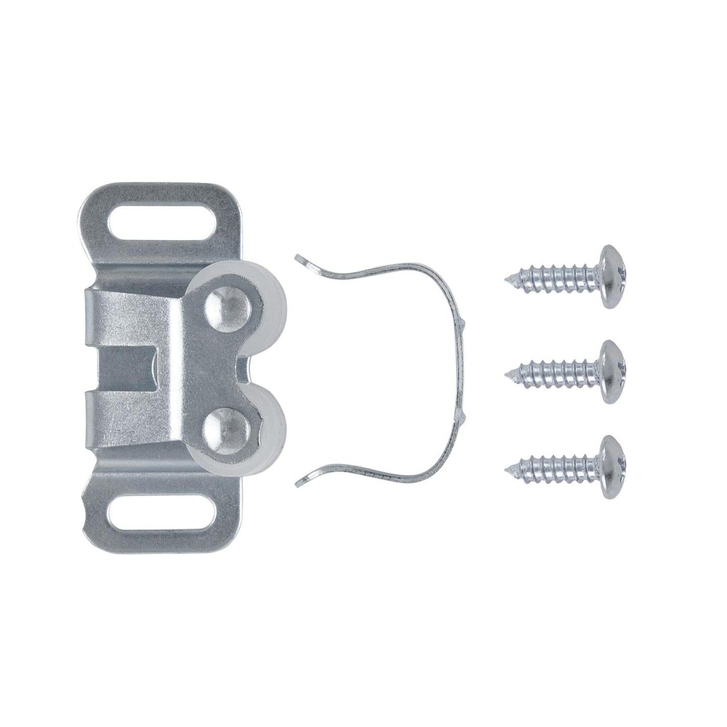 1-3/8 Inch Center to Center Catches