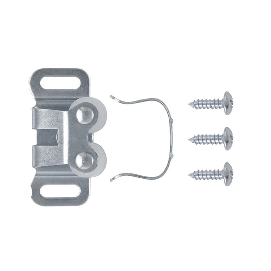 1-3/8 Inch Center to Center Catches