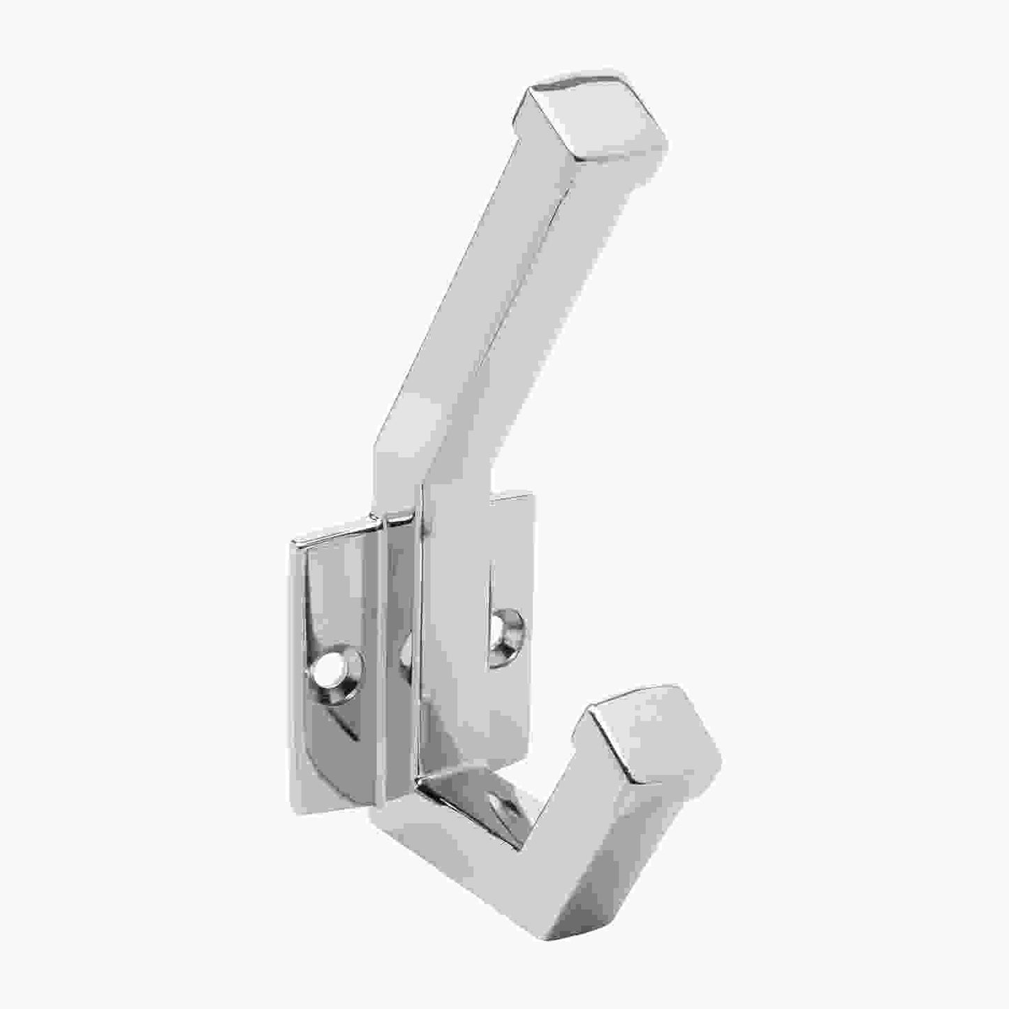 1 Inch Center to Center Coventry Hook