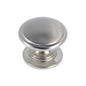 1-1/4 Inch Diameter Williamsburg Knob