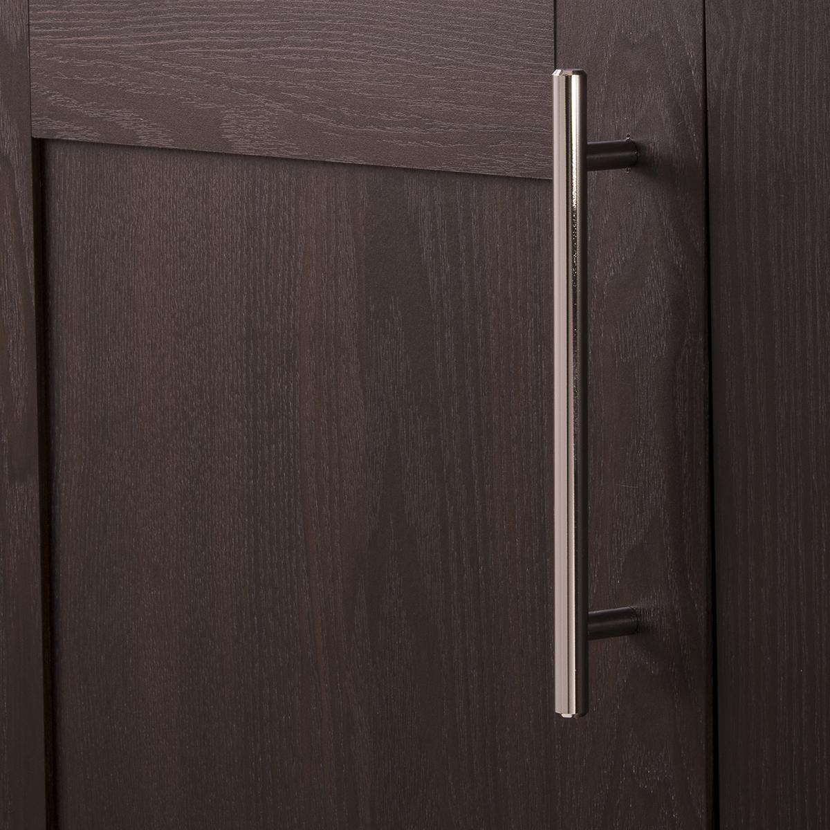 6-5/16 Inch (160mm) Bar Pulls Pull