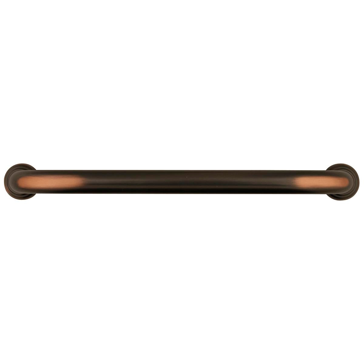 13 Inch Center to Center Zephyr Appliance Pull