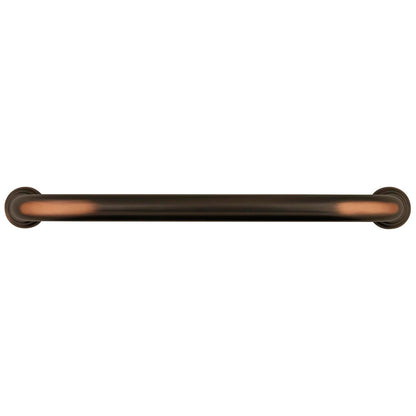 13 Inch Center to Center Zephyr Appliance Pull