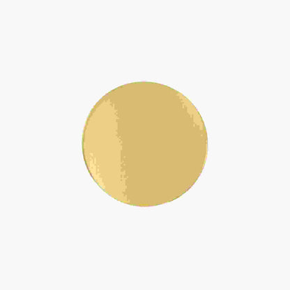 1-3/4 Inch Diameter Vale Round Knob