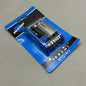 PARK TOOL Composite Multi-Function Tool Bicycle MTC-40 Blue (New)