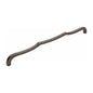 18 Inch Center to Center Trellis Appliance Pull