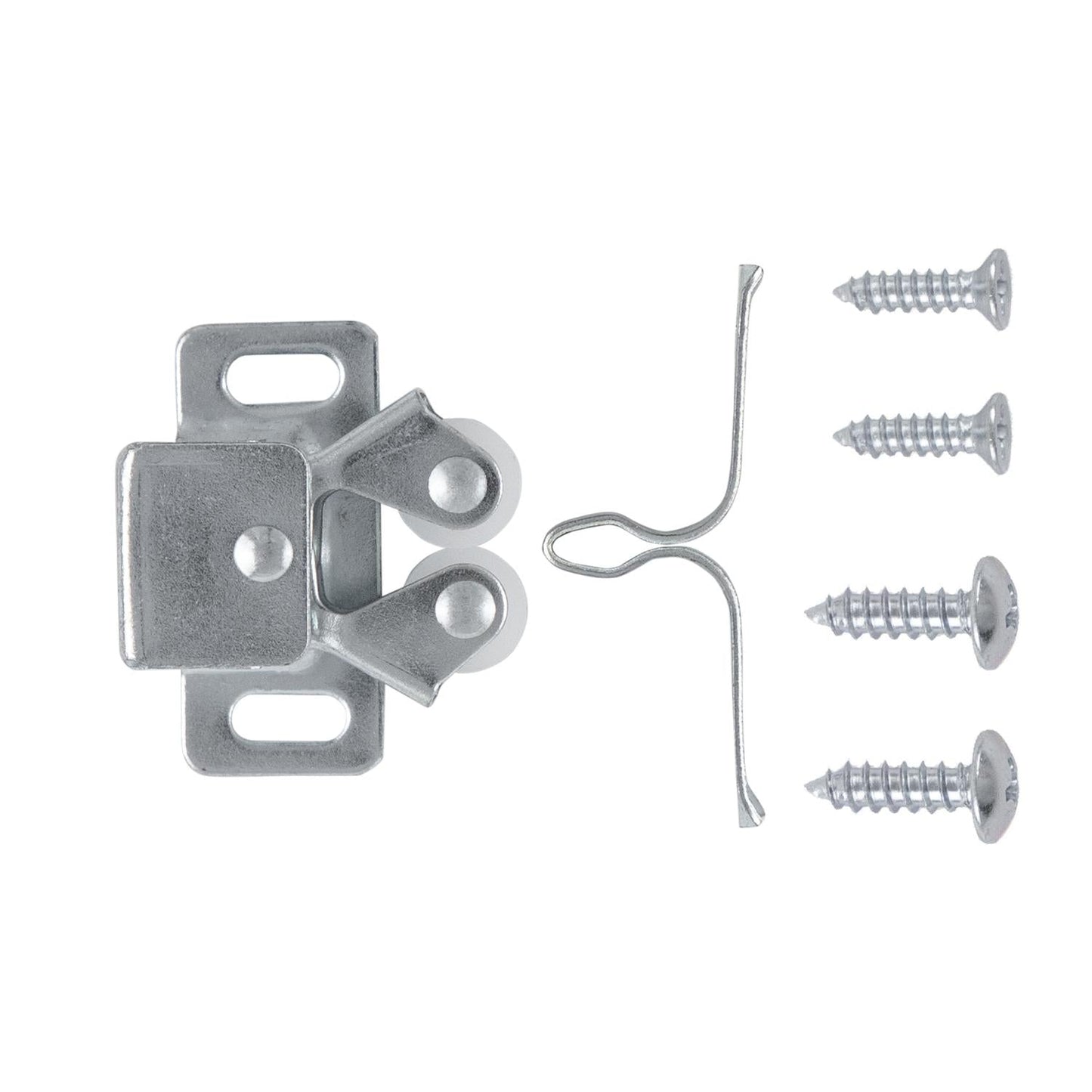 1-3/16 Inch Center to Center Catches