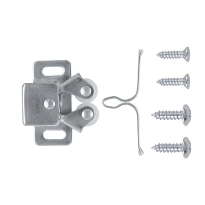 1-3/16 Inch Center to Center Catches