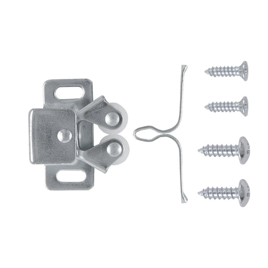 1-3/16 Inch Center to Center Catches