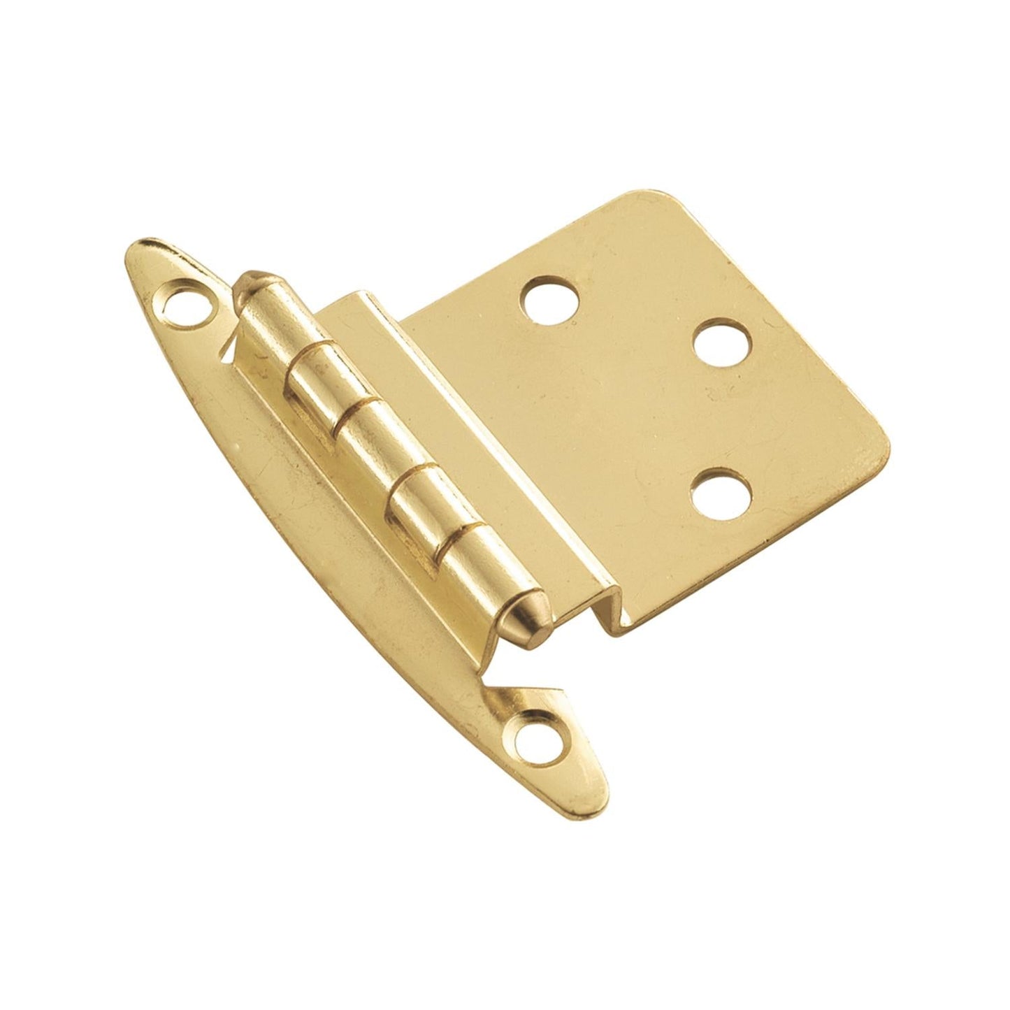 Surface Mount Hinge