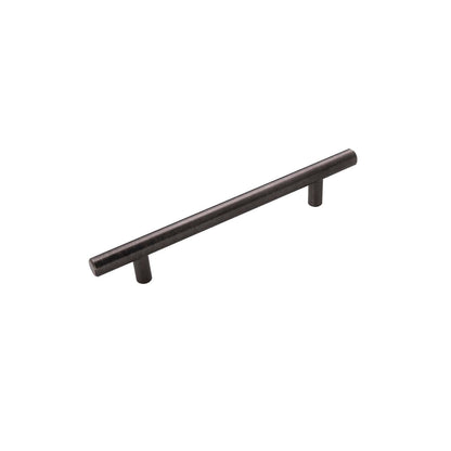 6-5/16 Inch (160mm) Bar Pulls Pull