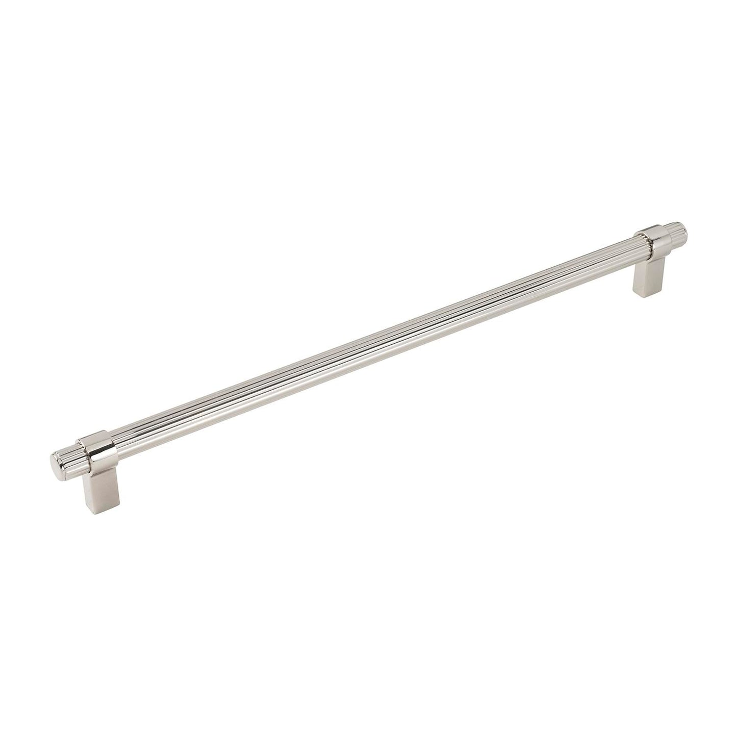 18 Inch Center to Center Sinclaire Appliance Pull