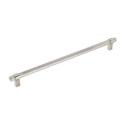 18 Inch Center to Center Sinclaire Appliance Pull