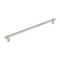 18 Inch Center to Center Sinclaire Appliance Pull