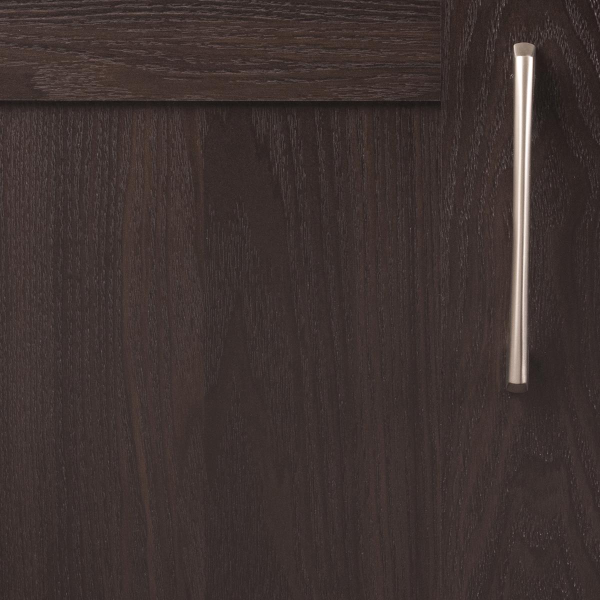 5-1/16 Inch (128mm) Greenwich Pull