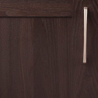 5-1/16 Inch (128mm) Greenwich Pull