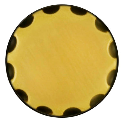 1-1/8 Inch Diameter Southwest Lodge Knob