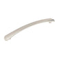 12 Inch Center to Center Vale Appliance Pull