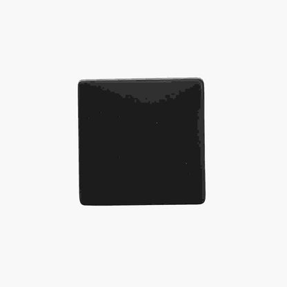 1-1/4 Inch Square Cambridge Square Knob