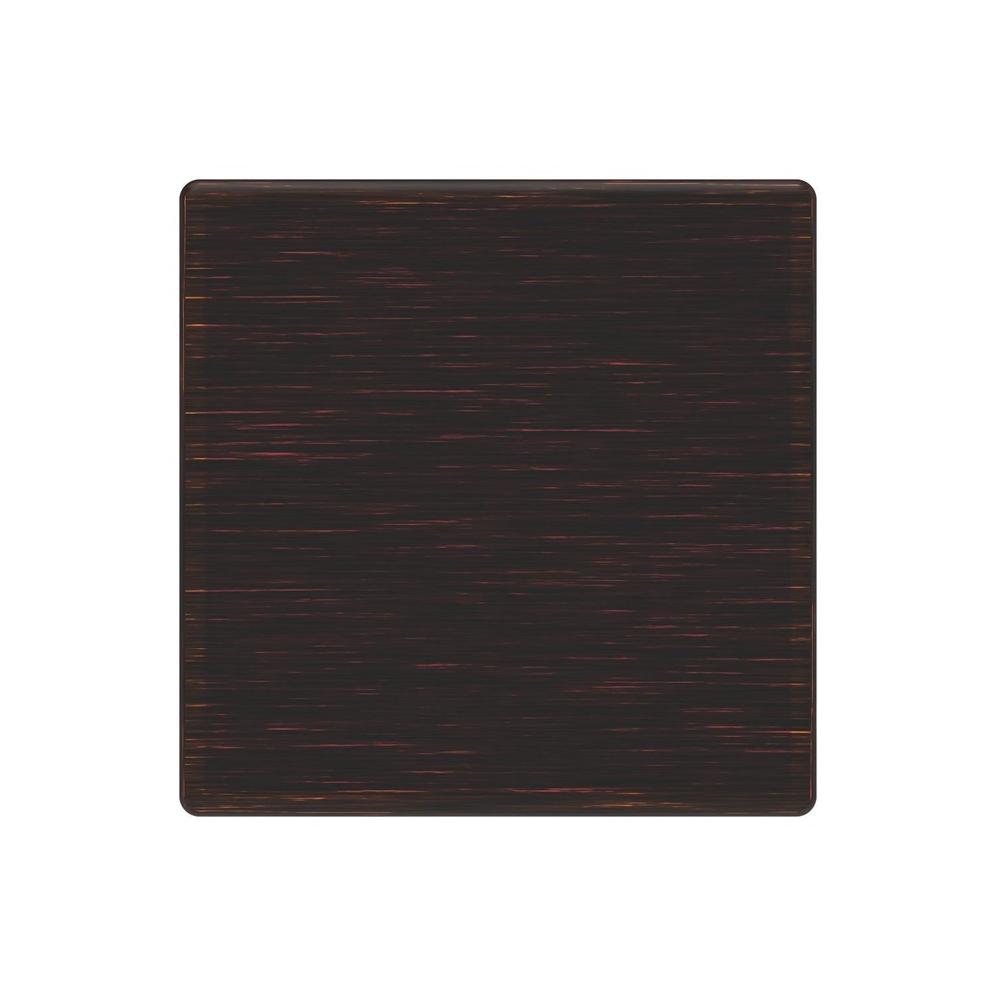 1-1/4 Inch Square Skylight Knob