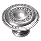 1-1/4 Inch Diameter Manor House Knob