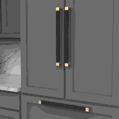 18 Inch Center to Center Fuse Appliance Pull