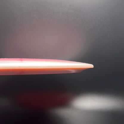 Alpha Mad Cat - Limited RADioactive Man Stamp