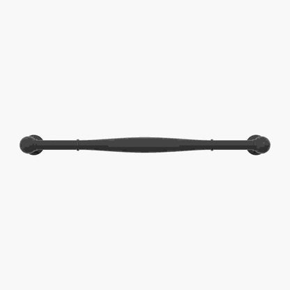 12 Inch Center to Center Fuller Appliance Pull