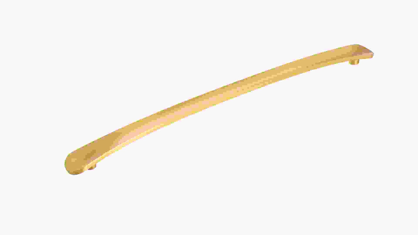 18 Inch Center to Center Vale Appliance Pull