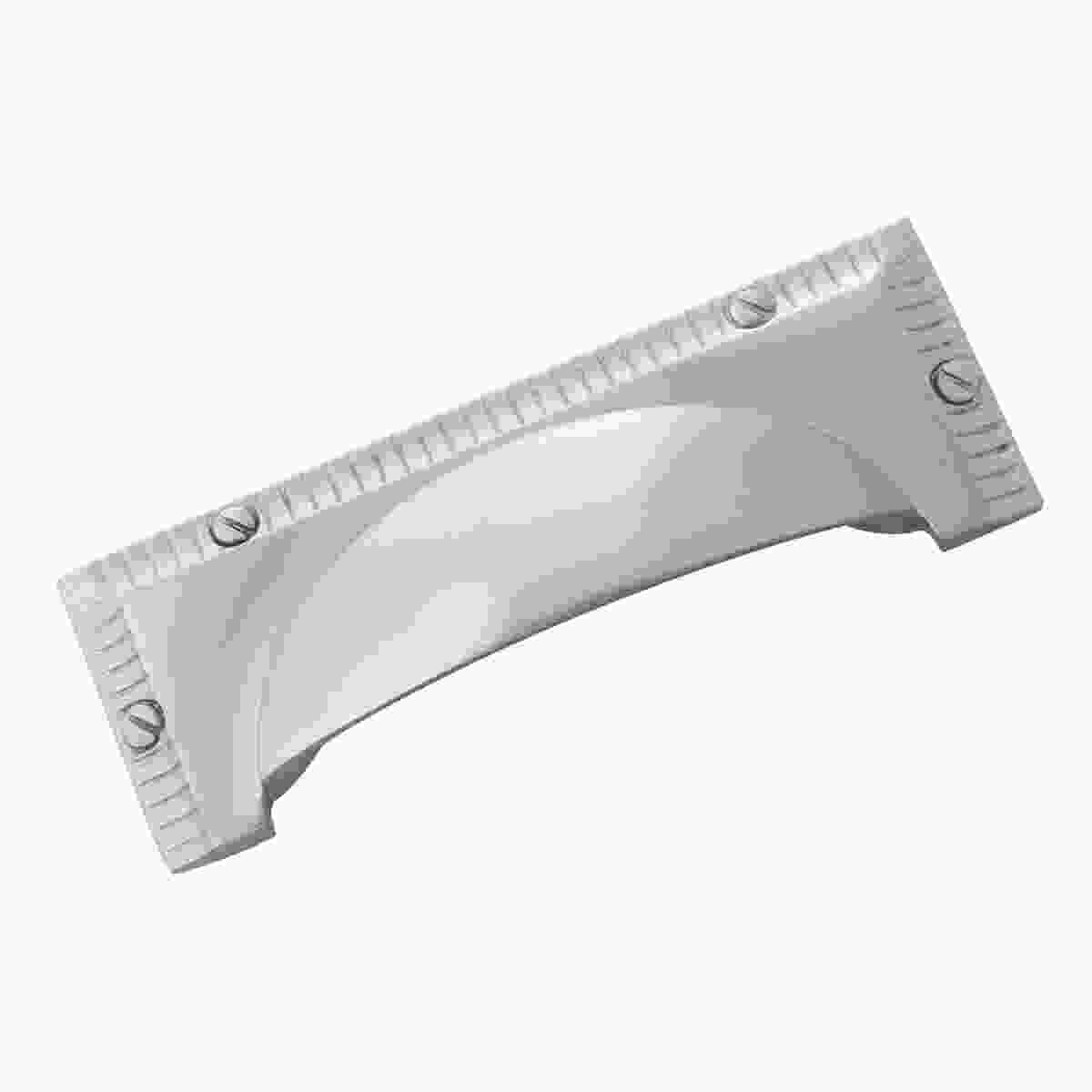 3 Inch Center to Center Vintage 1900 Cup Pull