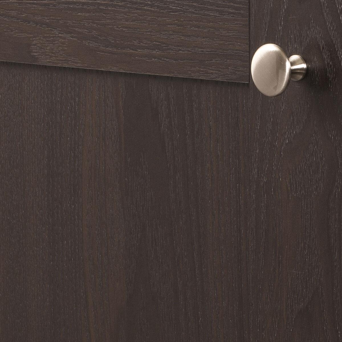 1-1/8 Inch Diameter Conquest Knob