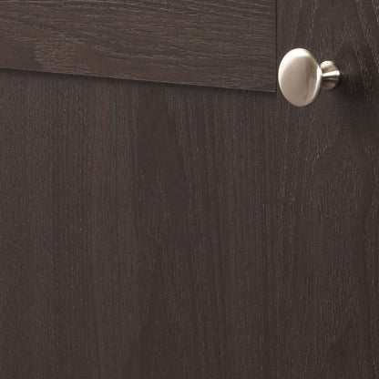 1-1/8 Inch Diameter Conquest Knob