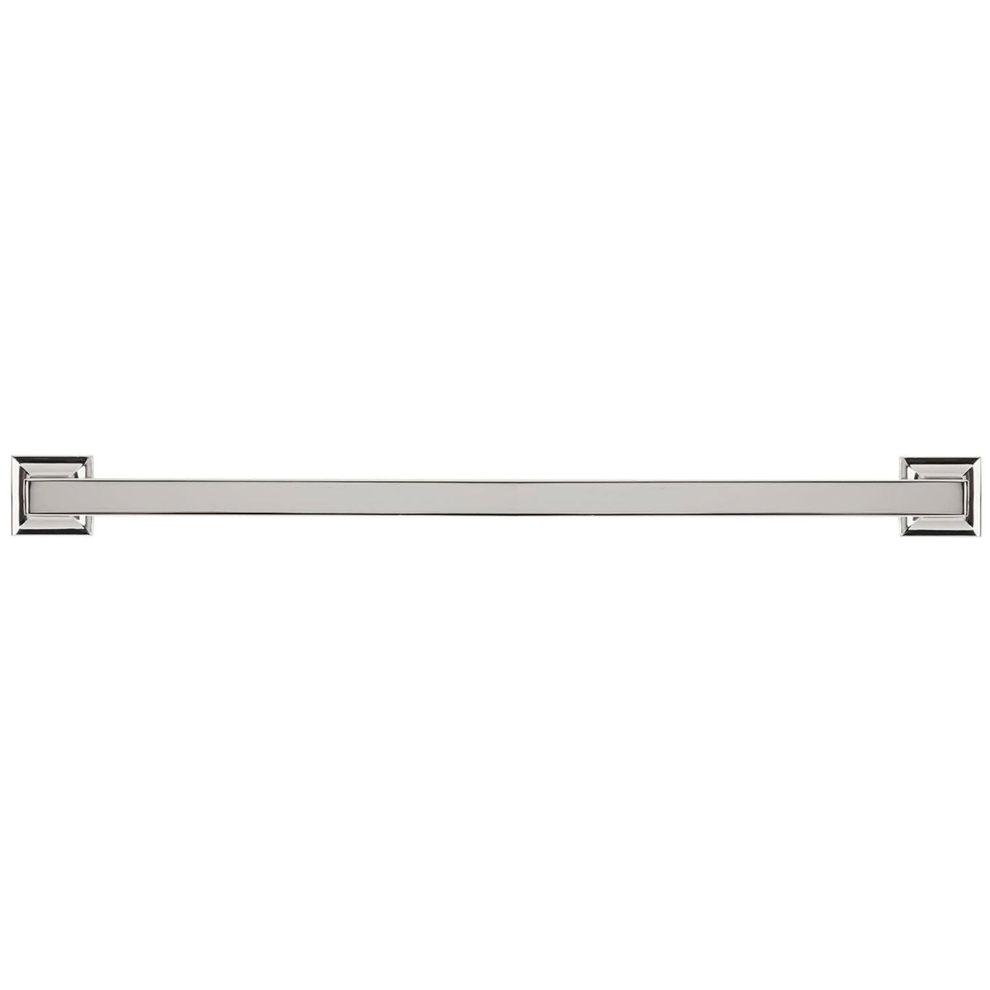 18 Inch Center to Center Studio Appliance Pull