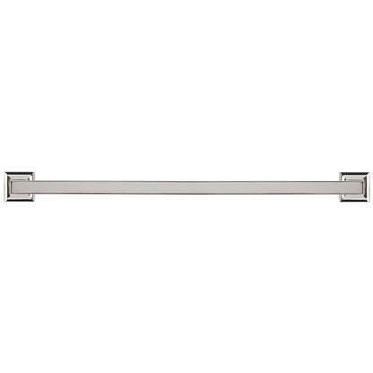 18 Inch Center to Center Studio Appliance Pull
