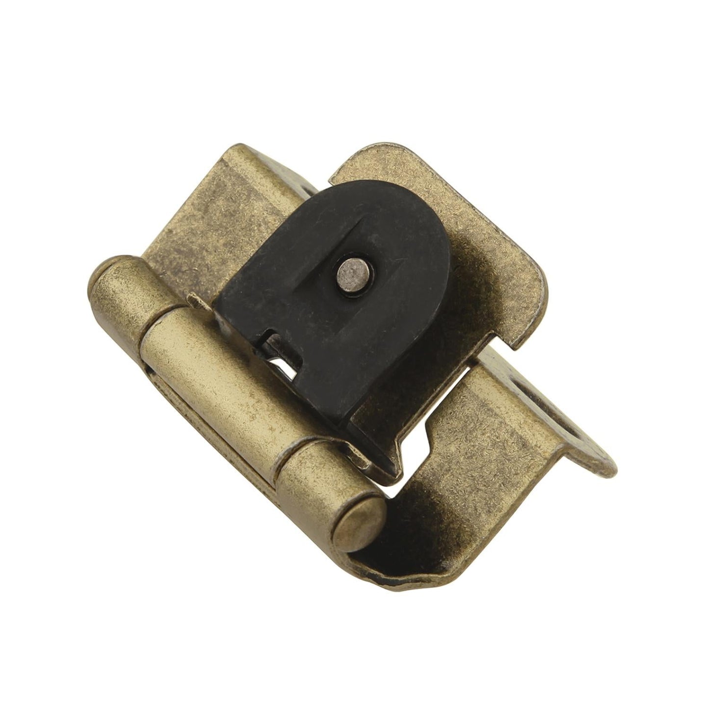 Single Demountable Hinge