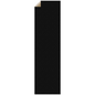 X747X Griptape