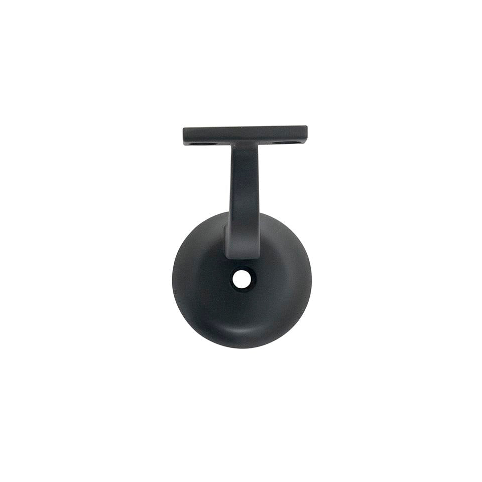 3 Inch X 2 Inch Hand Rail Brackets