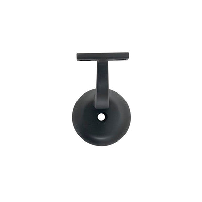 3 Inch X 2 Inch Hand Rail Brackets